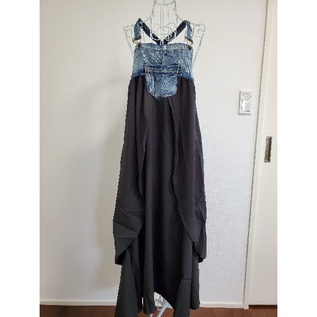 pinocoさま専用-