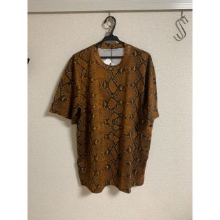 ジョンローレンスサリバン(JOHN LAWRENCE SULLIVAN)の青のり　様専用(Tシャツ/カットソー(半袖/袖なし))