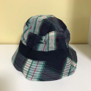 ベビーギャップ(babyGAP)の☆未使用☆ GAP(45cm)帽子(帽子)