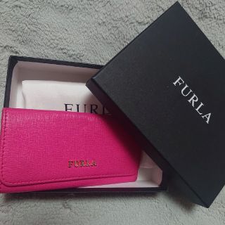 フルラ(Furla)のFURLA キーケース フルラ(キーケース)