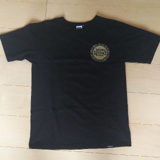 ステュディオダルチザン(STUDIO D'ARTISAN)のステゥデオ ダルチザン Tシャツ(Tシャツ/カットソー(半袖/袖なし))