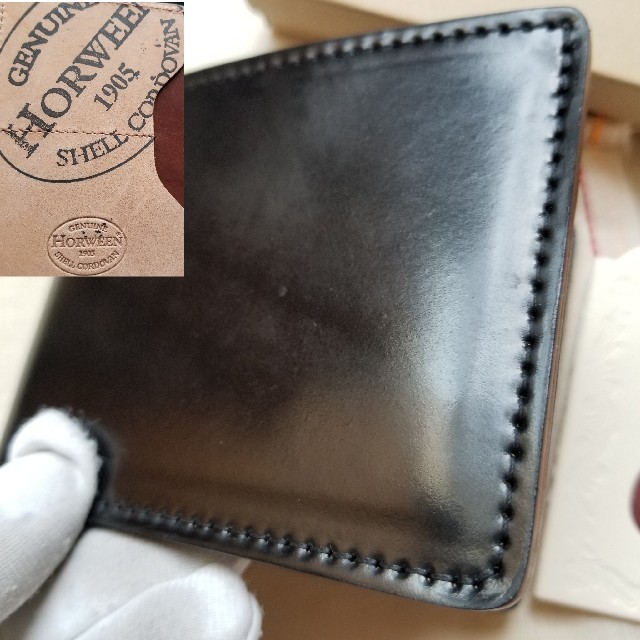 ho.hoさま専用 | myglobaltax.com