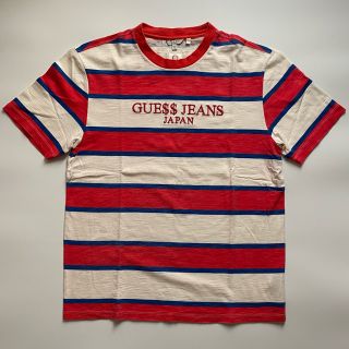 ゲス(GUESS)のGuess ASAP Tシャツ(Tシャツ/カットソー(半袖/袖なし))