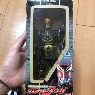 バンダイ(BANDAI)のフィギュア(その他)