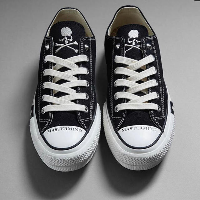 CONVERSE mastermindJAPAN CHUCKTAYLOR