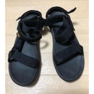 テバ(Teva)のTevaサンダル(サンダル)