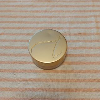 ジェーンアイルデール(jane iredale)のジェーンアイルデール アメイジングベース(ファンデーション)