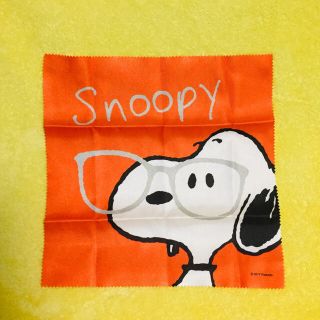 Snoopy Snoopy リーディング 老眼鏡 Pcメガネ 度数2 0 カラー 黄色 の通販 By 104a1011 S Shop スヌーピーならラクマ