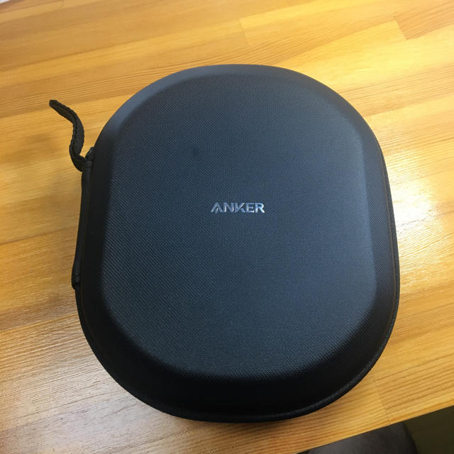 Anker Soundcore Space NC 外箱無し 1