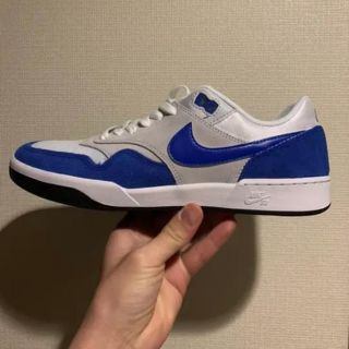 ナイキ(NIKE)の値下げNIKE SB GTS RETURN(スニーカー)