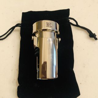☆新品未使用☆KRUG クリュッグシャンパンストッパーの通販 by May