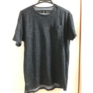 ハーレー(Hurley)のHurley ハーレー メンズTシャツ Sサイズ(Tシャツ/カットソー(半袖/袖なし))