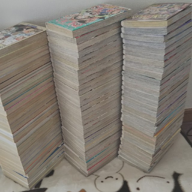 爆売り 値下げ中 豪華105冊 ワンピース全96巻全巻セット オマケ9冊 メール便なら送料無料 Www Forexfunction Com 爆売り 値下げ中 豪華105冊 ワンピース全96巻全巻セット オマケ9冊 メール便なら送料無料 Www Forexfunction Com