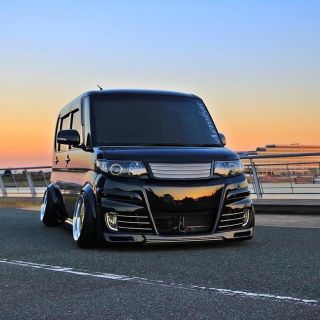 ダイハツ 車外アクセサリの通販 100点以上 ダイハツの自動車 バイクを買うならラクマ