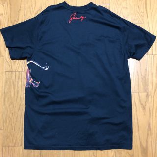 GIVENCHY - givenchy Tシャツ レオ ライオン off-white fearの通販 by