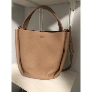 セオリー(theory)のTheory   BOWERY  BAG(ショルダーバッグ)