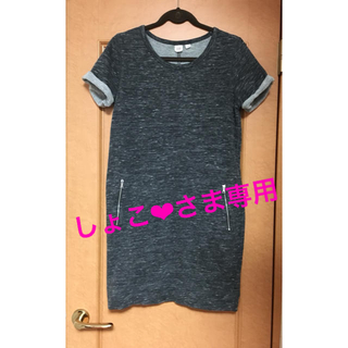 ギャップ(GAP)の【GAP】専用★再お値下げ★半袖❤︎ロング❤︎トレーナー❤︎ワンピース❤︎(Tシャツ(半袖/袖なし))