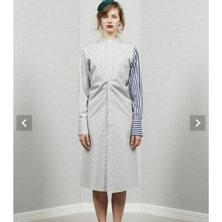 ビューティフルピープル ひざ丈ワンピース レディース の通販 100点以上 Beautiful Peopleのレディースを買うならラクマ ビューティフルピープル ひざ丈ワンピース レディース の通販 100点以上 Beautiful Peopleのレディースを買うならラクマ