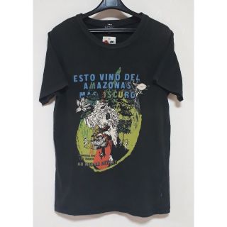 ポールスミス(Paul Smith)のPaul Smith　Tシャツ(Tシャツ/カットソー(半袖/袖なし))