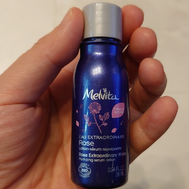 Melvita(メルヴィータ)のメルヴィータ 化粧水 コスメ/美容のスキンケア/基礎化粧品(化粧水/ローション)の商品写真