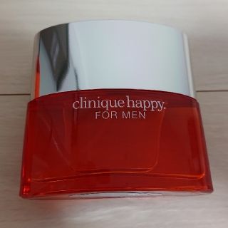 クリニーク(CLINIQUE)のクリニーク ハッピー フォーメン(ユニセックス)