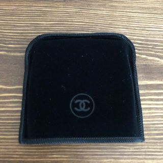 シャネル(CHANEL)のシャネル　CHANEL 鏡(その他)