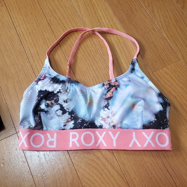 Roxy(ロキシー)のROXY レディースのトップス(その他)の商品写真