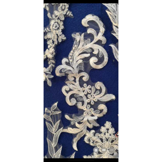 ena様専用 | www.kishmish.biz