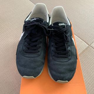 ナイキ(NIKE)のNIKE スニーカー(スニーカー)