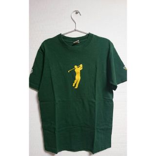 ステューシー(STUSSY)のステューシー【STUSSY】Tシャツ(Tシャツ/カットソー(半袖/袖なし))