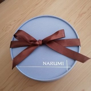 ナルミ(NARUMI)のNARUMI(グラス/カップ)