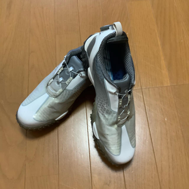 FootJoy(フットジョイ)のフットジョイフリースタイル2.0 Boa スポーツ/アウトドアのゴルフ(シューズ)の商品写真