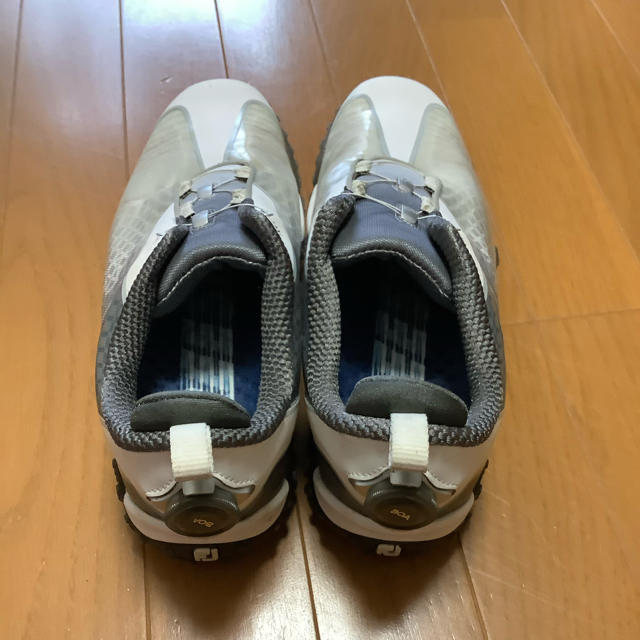 FootJoy(フットジョイ)のフットジョイフリースタイル2.0 Boa スポーツ/アウトドアのゴルフ(シューズ)の商品写真