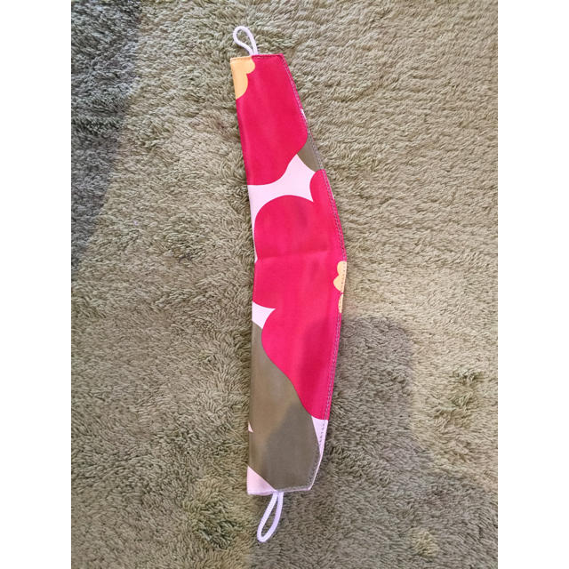 Sybilla - 2枚組新品【シビラ】遮光カーテン【カラダス】W100 Sybilla - 2枚組新品【シビラ】遮光カーテン【カラダス】W100