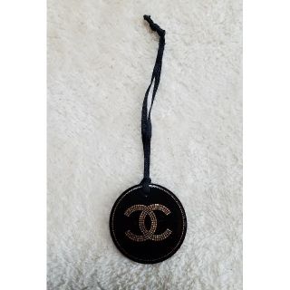 シャネル(CHANEL)のシャネル　チャーム(チャーム)