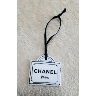 シャネル(CHANEL)のシャネル　チャーム(チャーム)