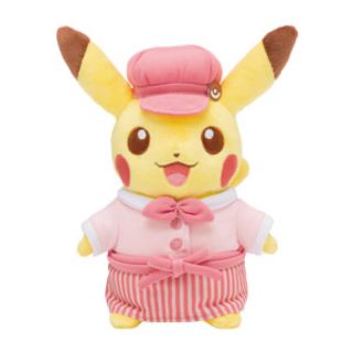 ポケモン ピンク 桃色系 の通販 46点 エンタメ ホビー お得な新品 中古 未使用品のフリマならラクマ