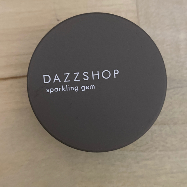 フーミー / DAZZ SHOP アイシャドー コスメ/美容のベースメイク/化粧品(アイシャドウ)の商品写真