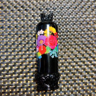 アナスイ(ANNA SUI)のアナスイ 赤リップ (口紅)