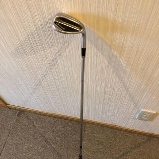 クリーブランドゴルフ(Cleveland Golf)のより。さん専用出品　クリーブランド　ウエッジ　SMART SOLE(クラブ)