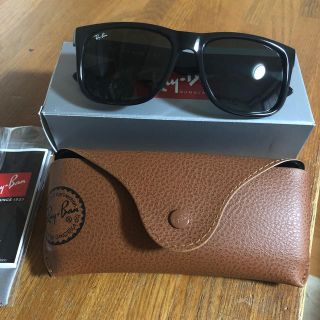 レイバン(Ray-Ban)のRayBanサングラス(サングラス/メガネ)