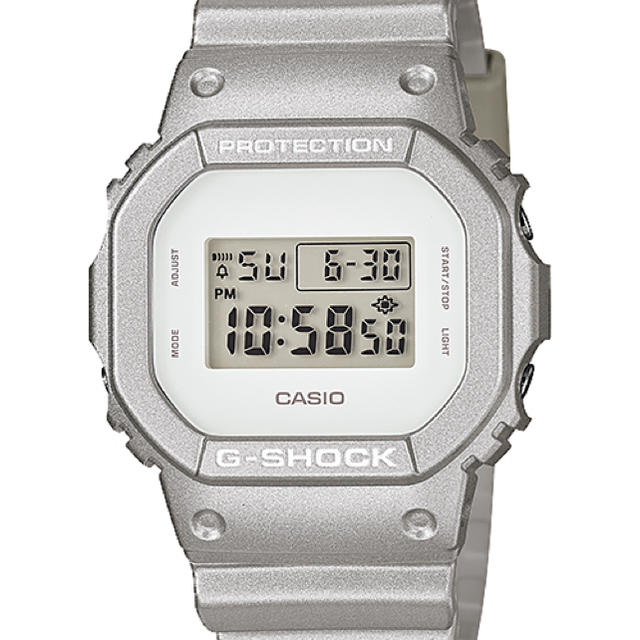 G-SHOCK(ジーショック)のGショック　腕時計 メンズの時計(腕時計(デジタル))の商品写真