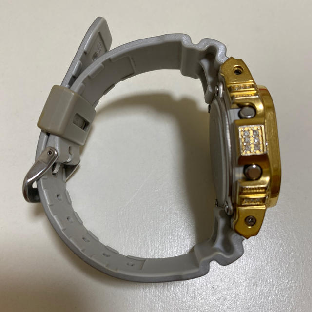 G-SHOCK(ジーショック)のGショック　腕時計 メンズの時計(腕時計(デジタル))の商品写真