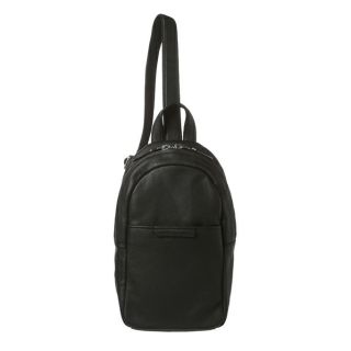 マークバイマークジェイコブス ボディーバッグ メンズ の通販 10点 Marc By Marc Jacobsのメンズを買うならラクマ マークバイマークジェイコブス ボディーバッグ メンズ の通販 10点 Marc By Marc Jacobsのメンズを買うならラクマ
