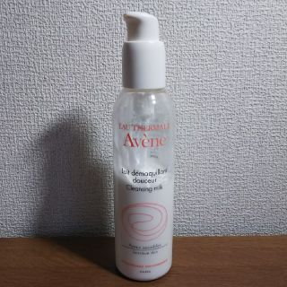 アベンヌ(Avene)の送料込 アベンヌ メーク落とし 敏感肌用(クレンジング/メイク落とし)