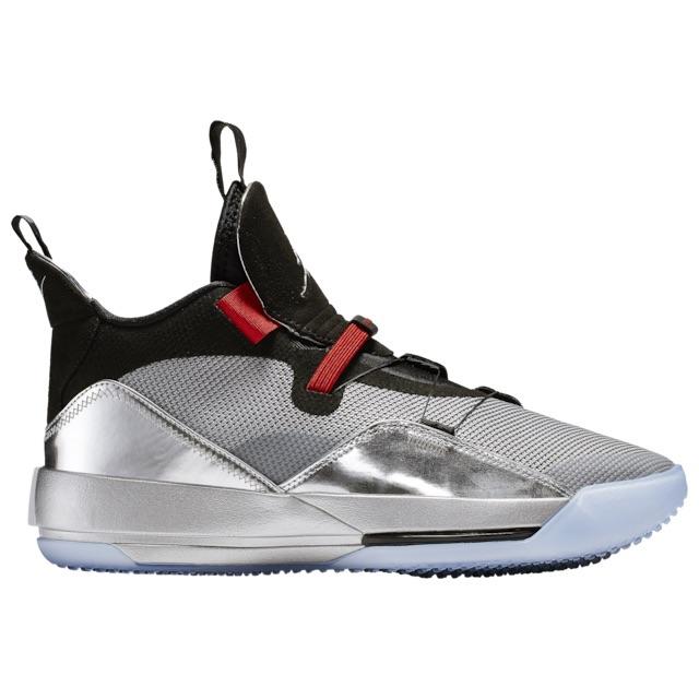 jordan aj xxxiii