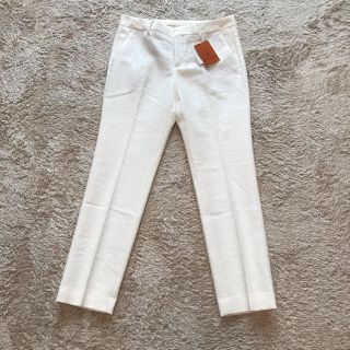 ユナイテッドアローズ(UNITED ARROWS)の【ソフィー様専用】ユナイテッドアローズ  きれいめパンツ(カジュアルパンツ)