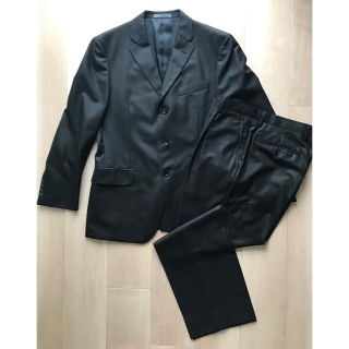 カルバンクライン(Calvin Klein)のCalvin Klein  メンズスーツ セットアップ(セットアップ)