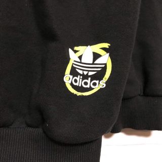 adidas - adidas アディダス オリジナルス リタオラコラボ シースルー