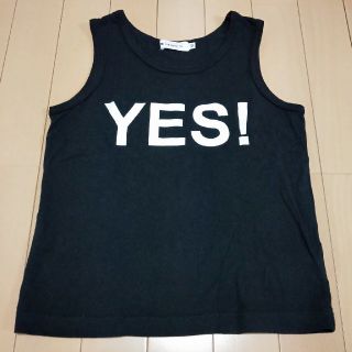 ザショップティーケー(THE SHOP TK)のgaga様専用(Tシャツ/カットソー)